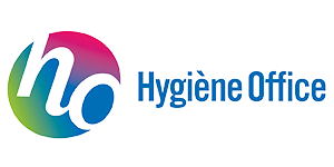 Logo hygiene office